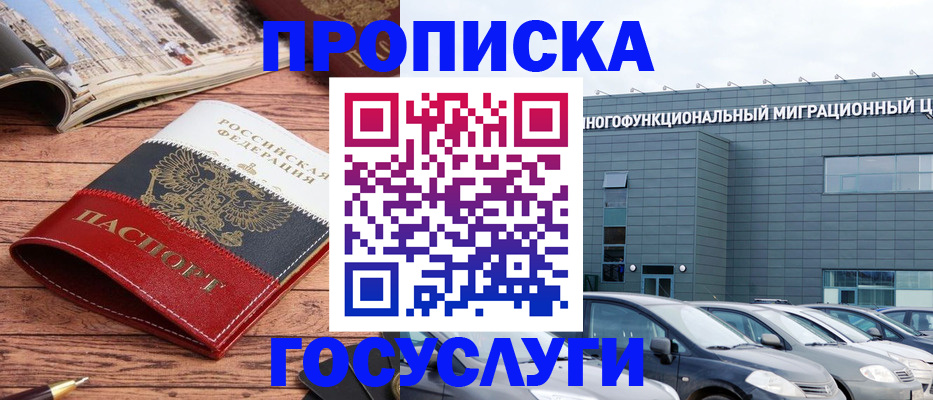 временная регистрация собственник в Райчихинске